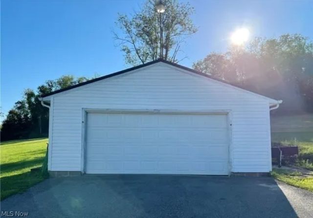 7312 State Route 213, Toronto, OH 43964