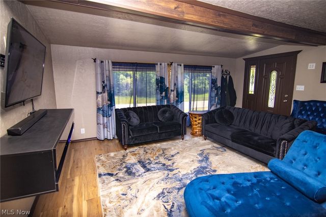 7312 State Route 213, Toronto, OH 43964