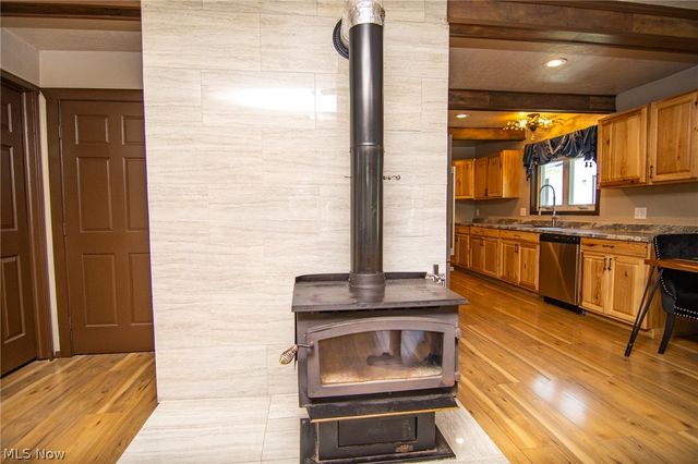 7312 State Route 213, Toronto, OH 43964