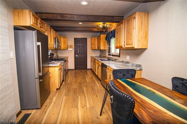 7312 State Route 213, Toronto, OH 43964