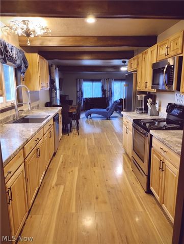 7312 State Route 213, Toronto, OH 43964