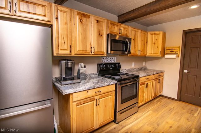 7312 State Route 213, Toronto, OH 43964
