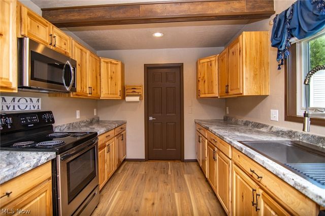 7312 State Route 213, Toronto, OH 43964