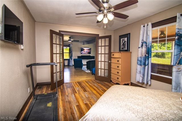 7312 State Route 213, Toronto, OH 43964