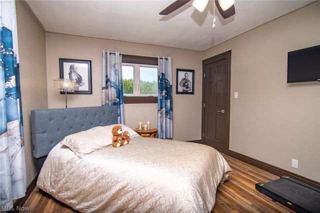 7312 State Route 213, Toronto, OH 43964