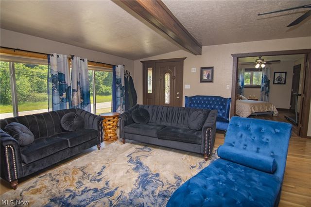 7312 State Route 213, Toronto, OH 43964