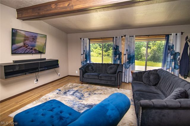7312 State Route 213, Toronto, OH 43964