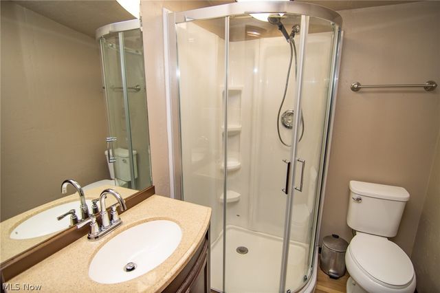 7312 State Route 213, Toronto, OH 43964