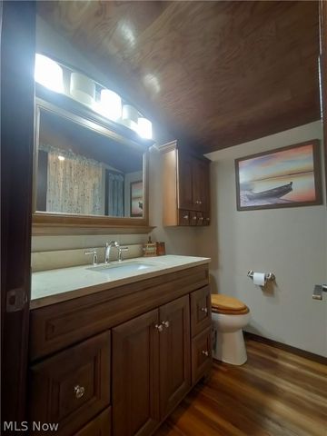 7312 State Route 213, Toronto, OH 43964