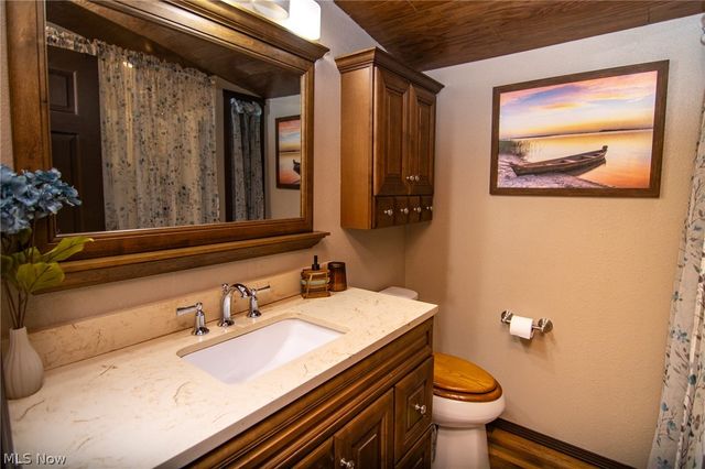 7312 State Route 213, Toronto, OH 43964