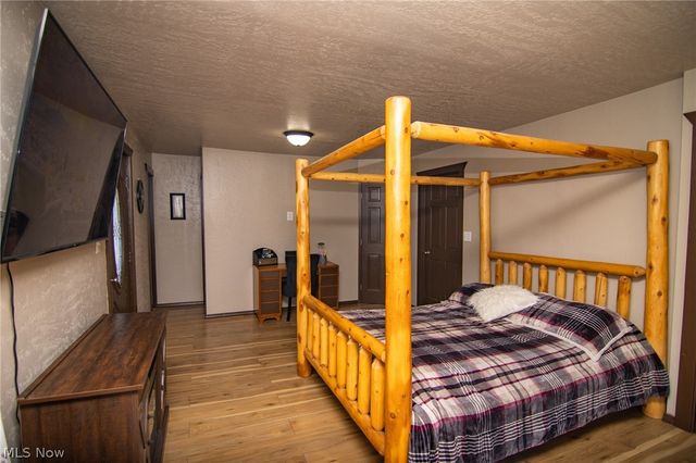 7312 State Route 213, Toronto, OH 43964