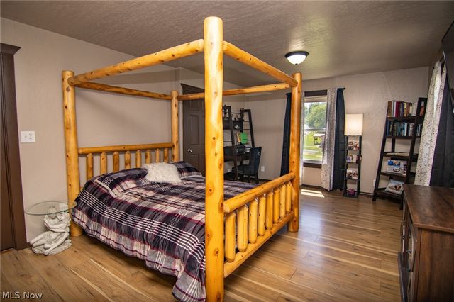 7312 State Route 213, Toronto, OH 43964