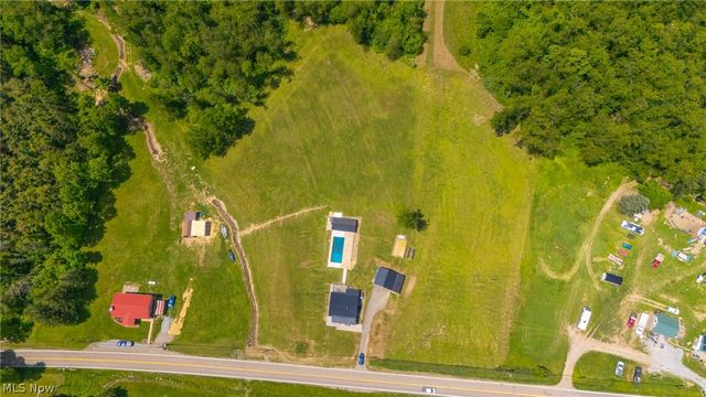 7312 State Route 213, Toronto, OH 43964