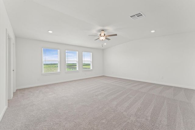 8331 Amethyst Valley Ln, Angleton, TX 77516