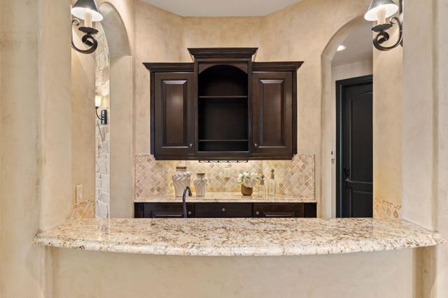 206 BELLA CIMA DR, Austin, TX 78734