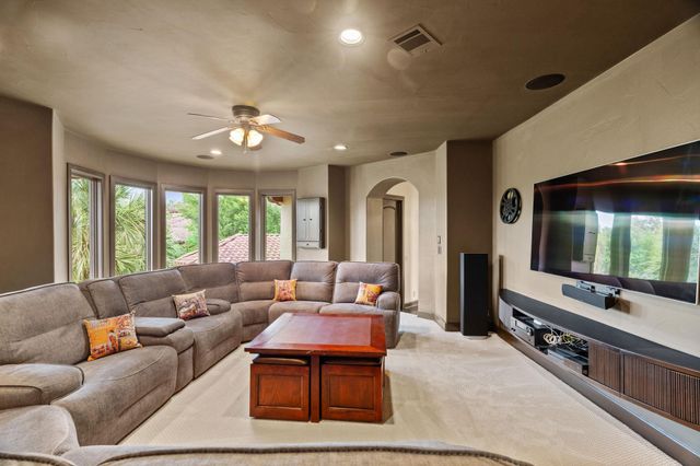 206 BELLA CIMA DR, Austin, TX 78734