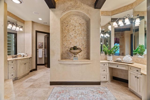206 BELLA CIMA DR, Austin, TX 78734