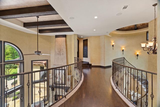 206 BELLA CIMA DR, Austin, TX 78734