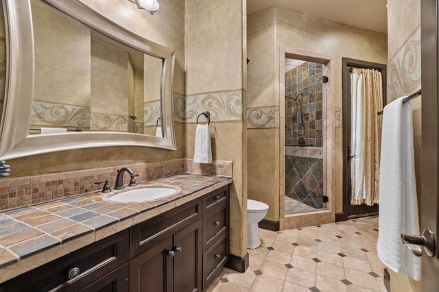 206 BELLA CIMA DR, Austin, TX 78734