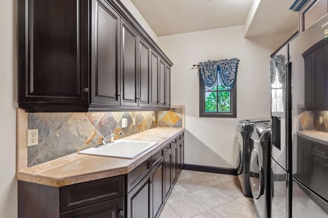 206 BELLA CIMA DR, Austin, TX 78734