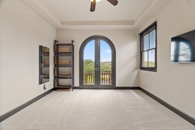 206 BELLA CIMA DR, Austin, TX 78734