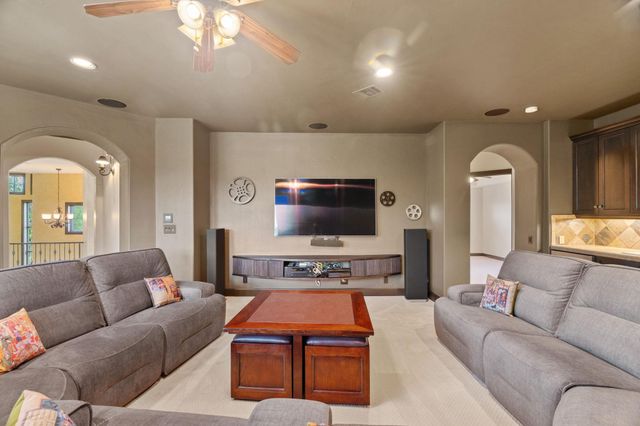 206 BELLA CIMA DR, Austin, TX 78734