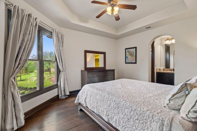 206 BELLA CIMA DR, Austin, TX 78734