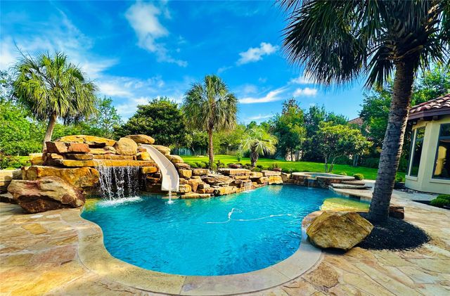 206 BELLA CIMA DR, Austin, TX 78734