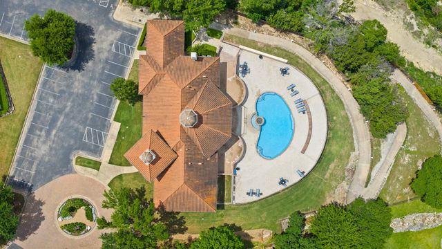 206 BELLA CIMA DR, Austin, TX 78734