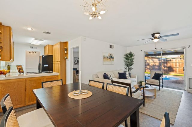 1609 Angelene Dr, Modesto, CA 95355