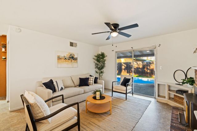 1609 Angelene Dr, Modesto, CA 95355