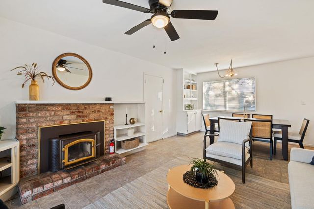 1609 Angelene Dr, Modesto, CA 95355