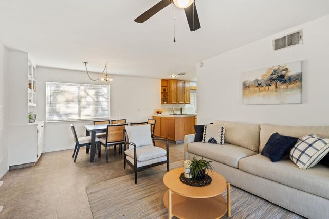 1609 Angelene Dr, Modesto, CA 95355