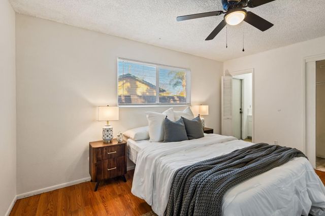 1609 Angelene Dr, Modesto, CA 95355