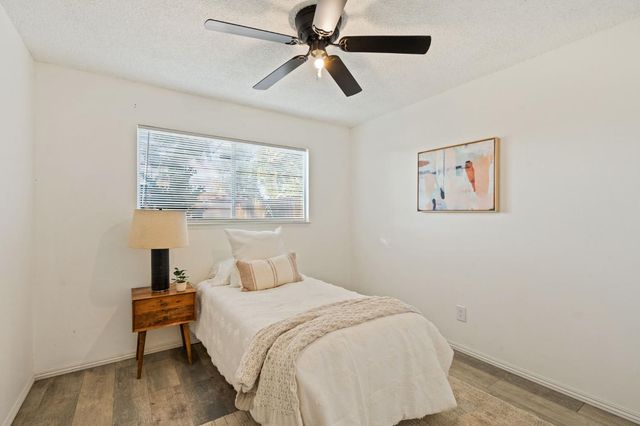 1609 Angelene Dr, Modesto, CA 95355