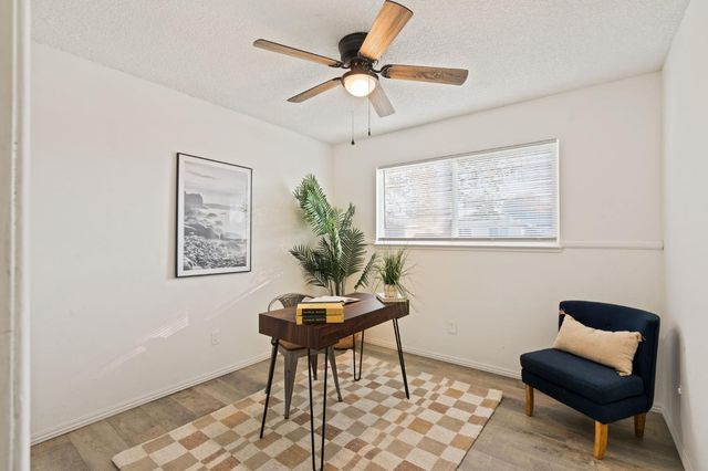 1609 Angelene Dr, Modesto, CA 95355