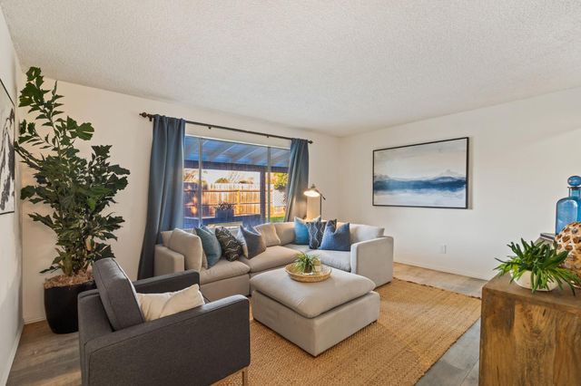 1609 Angelene Dr, Modesto, CA 95355