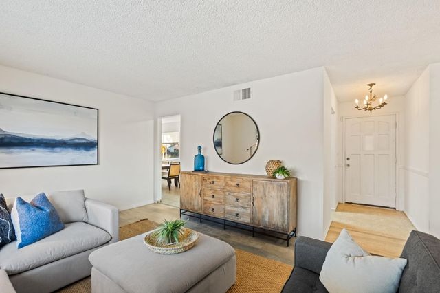 1609 Angelene Dr, Modesto, CA 95355