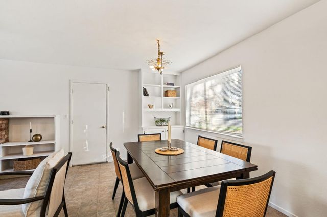 1609 Angelene Dr, Modesto, CA 95355