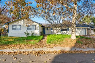 1609 Angelene Dr, Modesto, CA 95355