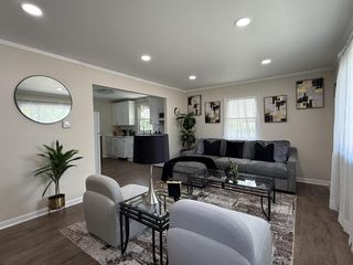 3805 W Kaul AVENUE, Milwaukee, WI 53209
