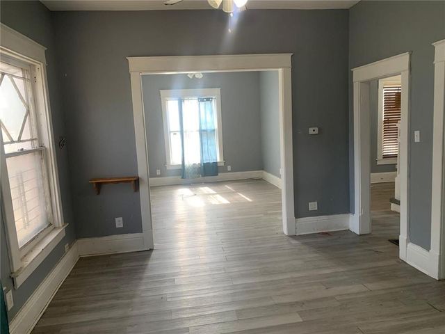 410 Quindaro Boulevard, Kansas City, KS 66101