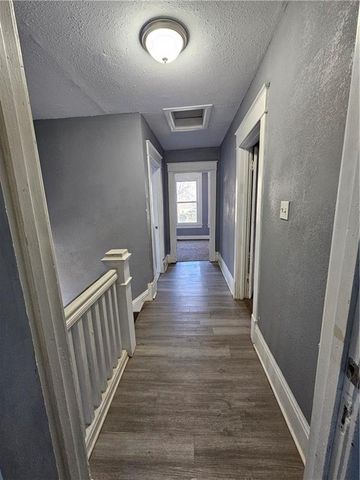 410 Quindaro Boulevard, Kansas City, KS 66101
