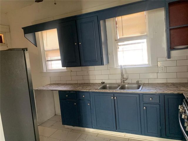 410 Quindaro Boulevard, Kansas City, KS 66101