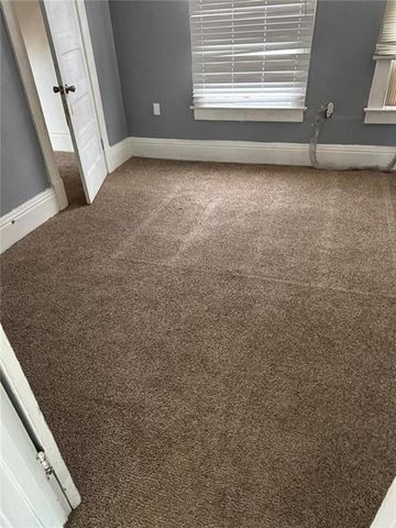 410 Quindaro Boulevard, Kansas City, KS 66101