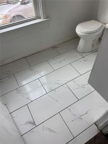 410 Quindaro Boulevard, Kansas City, KS 66101