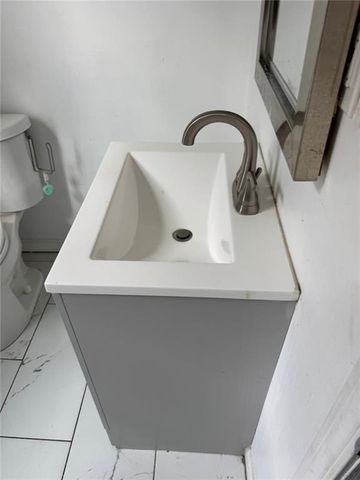 410 Quindaro Boulevard, Kansas City, KS 66101