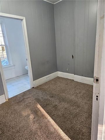 410 Quindaro Boulevard, Kansas City, KS 66101