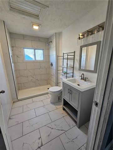 410 Quindaro Boulevard, Kansas City, KS 66101