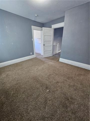 410 Quindaro Boulevard, Kansas City, KS 66101